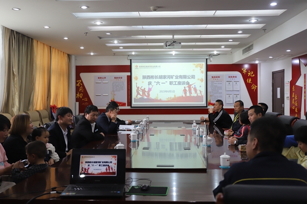 1685611912212395.jpg IMG_5392_¸±±¾.jpg