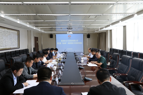 1685936786440667.jpg 7V4A6764_副本.jpg
