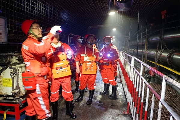 1685949181503209.jpg 97073241753_¸±±¾.jpg