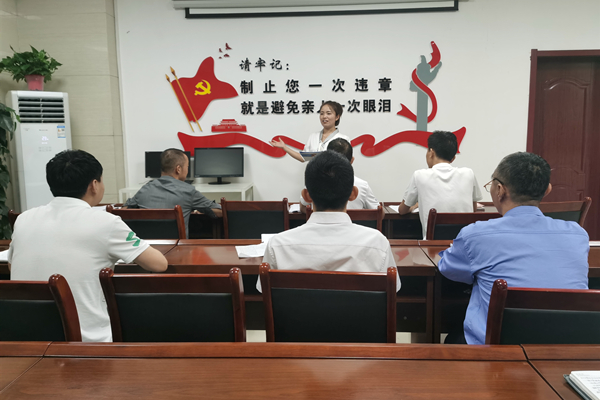 1687072830159287.jpg 2.JPG