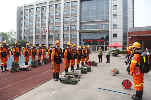 1687241878221514.jpg IMG_0002_副本.jpg