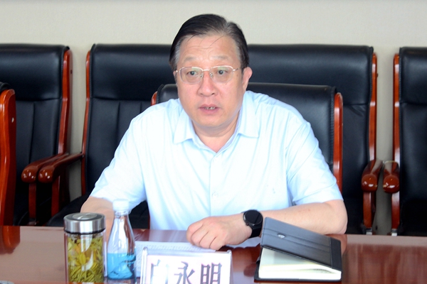 IMG_7521_����.jpg
