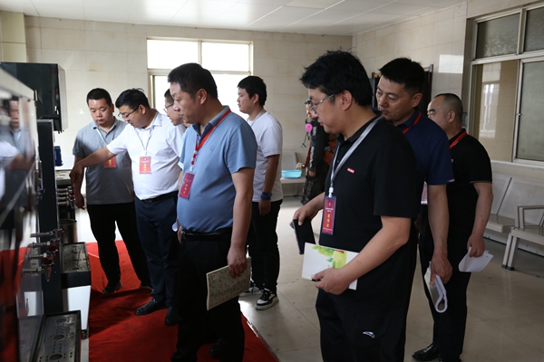 1687673314137922.jpg IMG_9204_副本.jpg