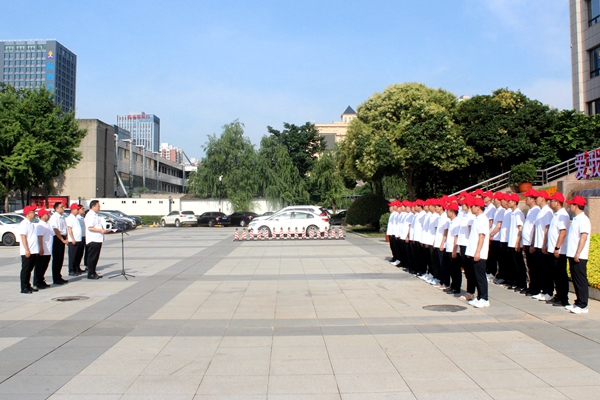 1687684746145466.jpg IMG_7589_副本.jpg