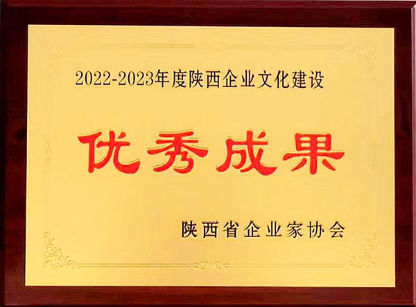 1688008108563237.jpg 2——奖牌.jpg