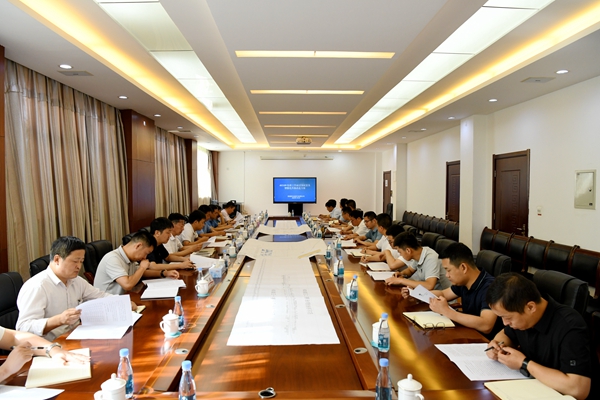 1688608007696139.jpg 配图_副本.jpg
