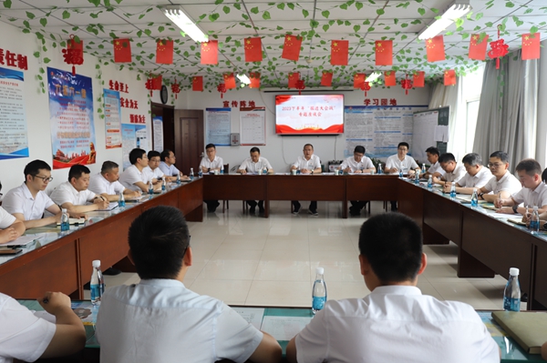 1689300340206352.jpg IMG_9291_副本.jpg