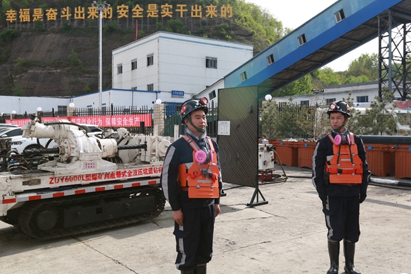 1689307112996605.jpg 225A1712_副本.jpg