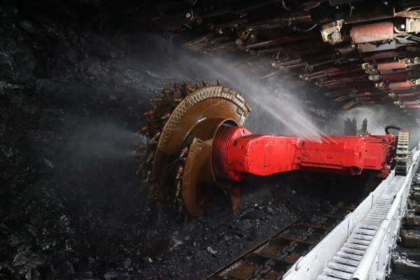 1689322134182114.jpg 2.精品采面_副本.jpg