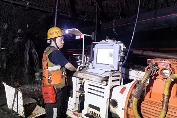 1689322150181142.jpg 3.协同治灾_副本.jpg