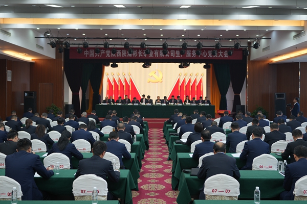 1689577621209930.jpg 1_¸±±¾.jpg