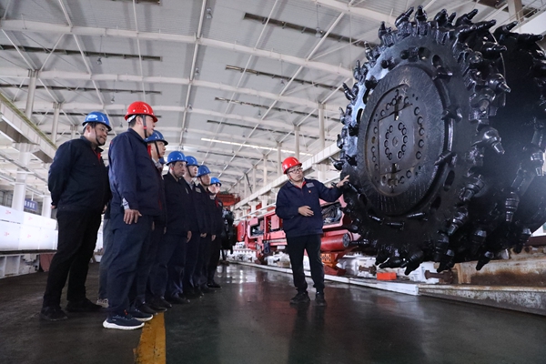 1689577646162371.jpg 2_¸±±¾.jpg