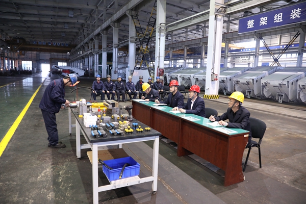 1689577656151056.jpg 3_¸±±¾.jpg