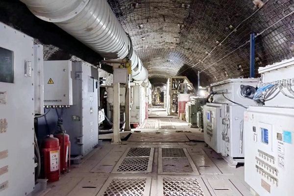 1689580912172178.jpg TBM转弯掘进_副本.jpg