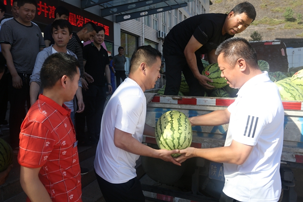 1689581285237765.jpg IMG_9713_副本.jpg