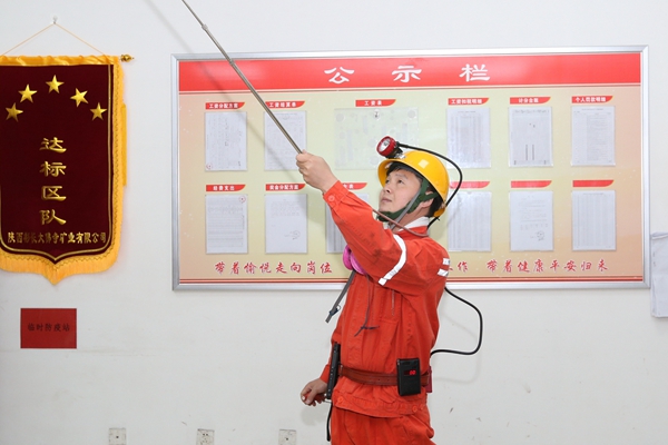 1689581361133249.jpg 225A3062_¸±±¾.jpg