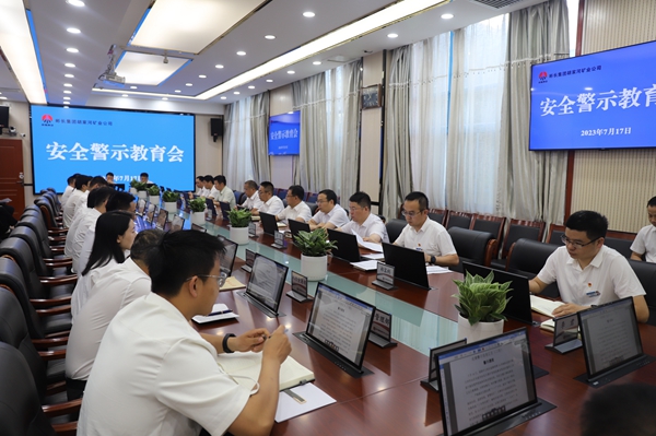 1689583850127128.jpg IMG_9435_副本.jpg