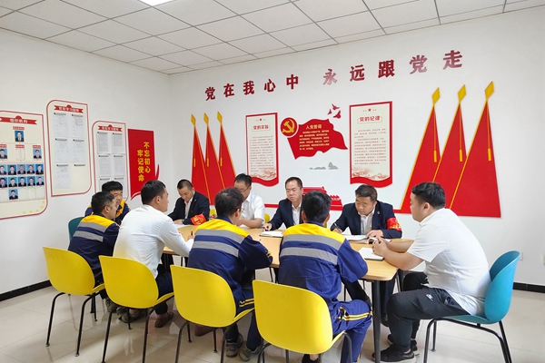 1689656816772263.jpg 党员作育_副本.jpg