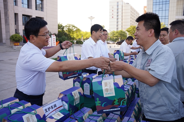 1689823741600065.jpg DSC00400_副本.jpg