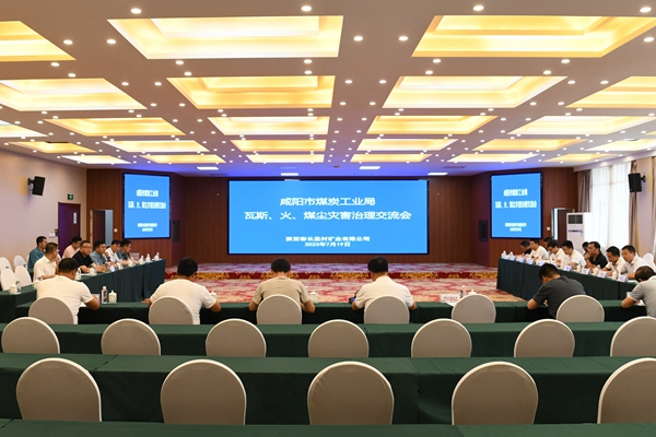 1689840059206015.jpg Åäͼ_¸±±¾.jpg