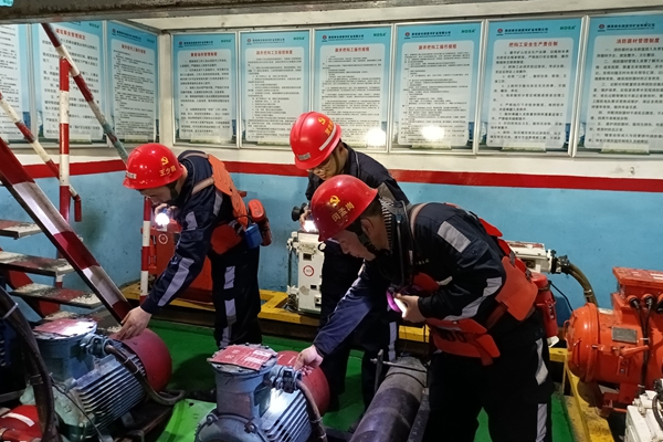 1689910675112826.jpg 图片2_副本.jpg