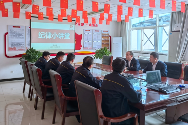 1689910708113479.jpg 图片3_副本.jpg