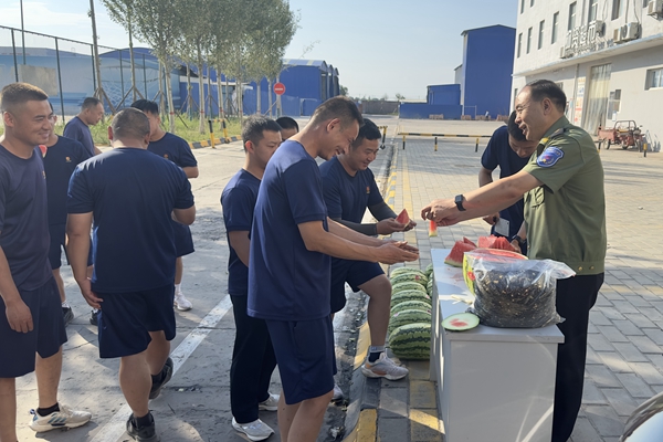 1689925193205456.jpg 90deeb7a2e18fa18310f2a08a301809_副本.jpg