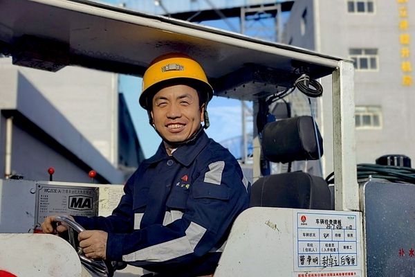 1690166756200966.jpg QQ图片20230723201414_副本.jpg