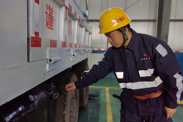 1690166808653171.jpg QQ图片20230723201345_副本.jpg