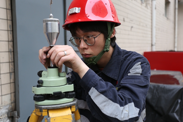 1690343623202503.jpg IMG_8277_¸±±¾.jpg