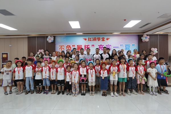 1690354616164902.jpg 3_副本.jpg