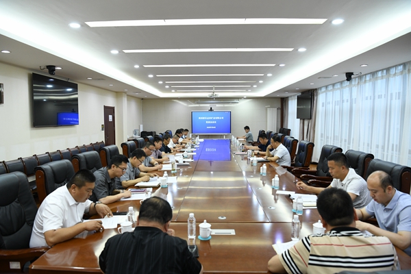 1690511824806669.jpg 图1_副本.jpg