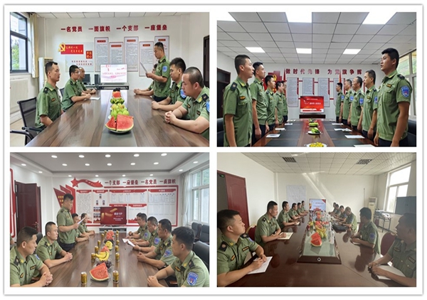 1690856192211190.jpg initpintu_副本.jpg