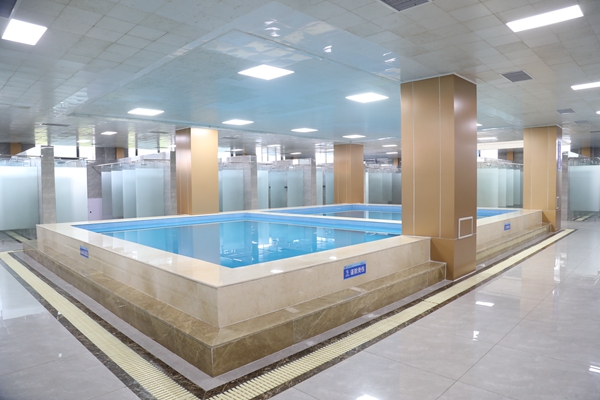 1690857117141494.jpg 0A8A0028_副本.jpg