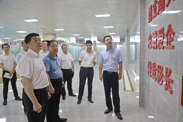 1690857128146448.jpg 0A8A0195_副本.jpg