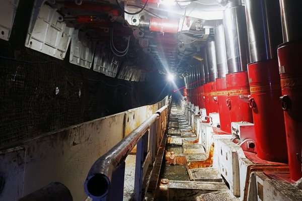 1691052570288612.jpg 401110±¸²ÉÊÂÈËÇéÖ§¼Ü×°ÖÃÍê³É_¸±±¾.jpg