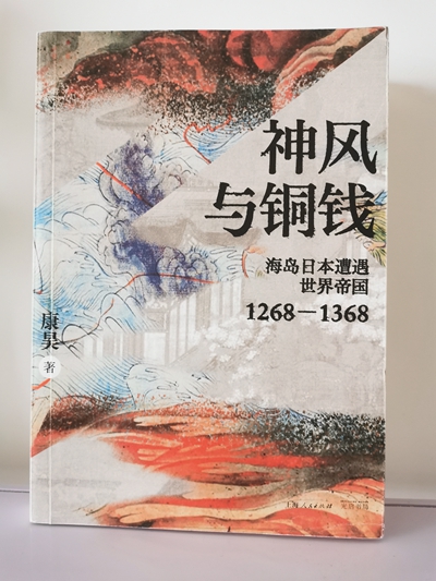 1691056525194523.jpg ΢ÐÅͼƬ_20230803074553_¸±±¾.jpg