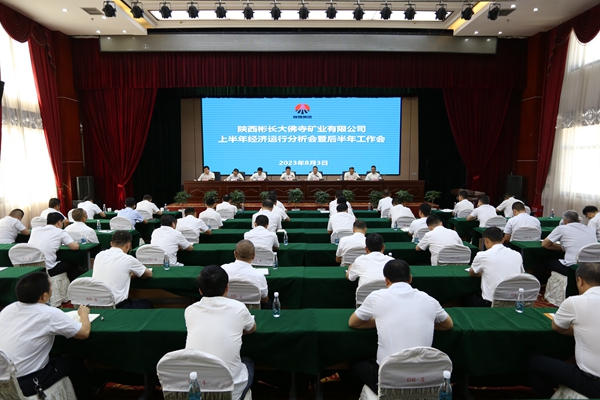 1691115451672411.jpg IMG_0329_副本.jpg