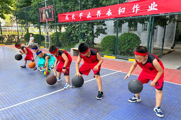 1691118286121582.jpg 1_副本.jpg