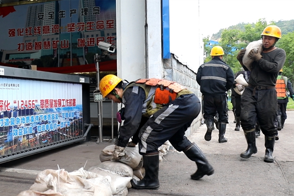 2 b1f2ac3b8b522fec2b6662f5e978ca6_.jpg