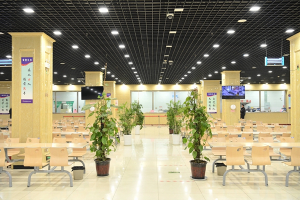 1691485960506956.jpg Åäͼ3_¸±±¾.jpg