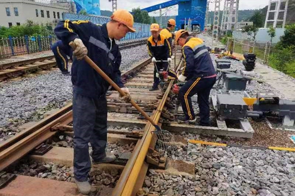 1691566051868915.jpg 隐患整改_副本.jpg