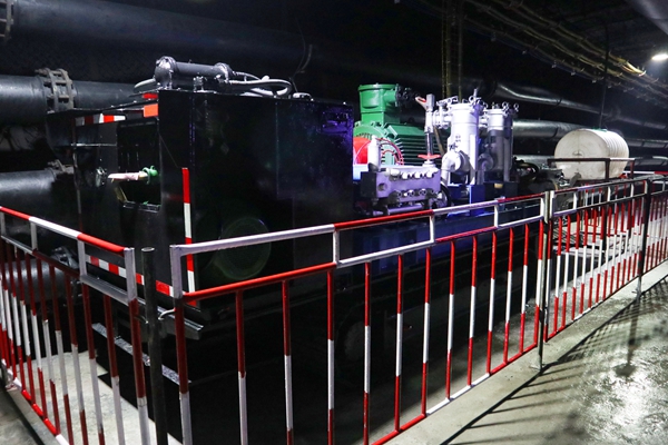 1691566741148095.jpg ¾®ÏÂË®Á¦¸î·ìÊ©¹¤_¸±±¾.jpg