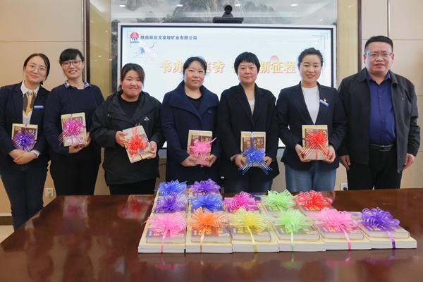 1691638183136318.jpg 配图1_副本.jpg