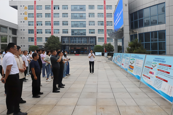 1691656728431128.png IMG_0312(1)(1)_副本.png