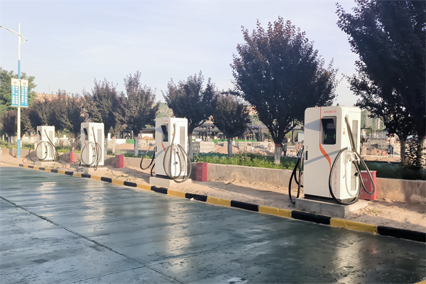 1691733529518375.png (1)_副本.png