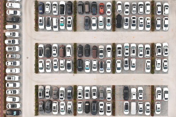 1691733538313541.png 2_副本.png