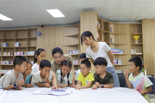 1691733547144544.png 3_副本.png