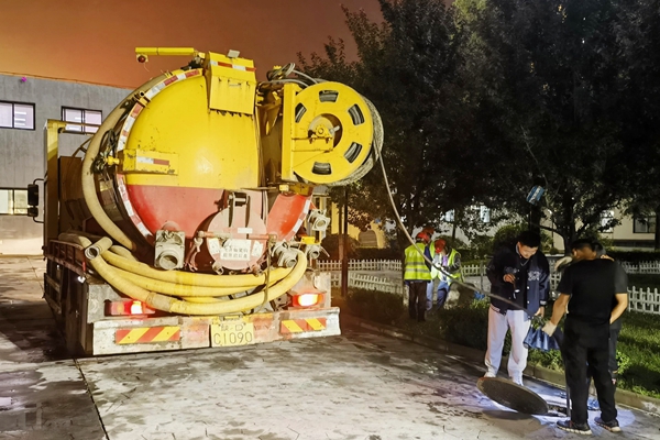 1692084152152146.jpg 1_¸±±¾.jpg