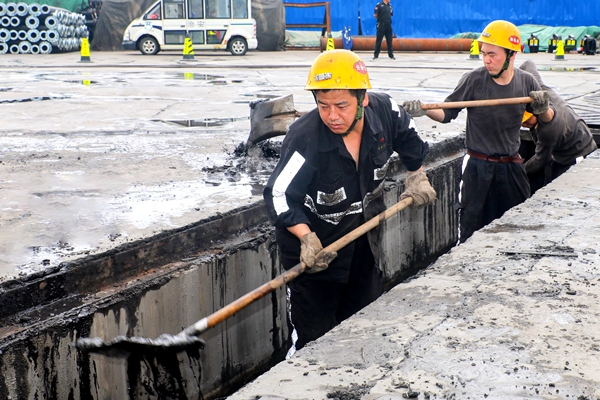 1692084177892145.jpg 2_¸±±¾.jpg